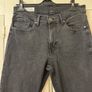 ZARA Mens Jeans, Size M Image 4
