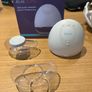 Elvie Breast Pump Image 2