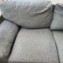 sofa Image 2