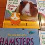 Books x4 Image 4