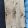 Old Hinged Box Image 7