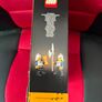 Lego 40912 - Sea Serpent - New and Sealed Image 6
