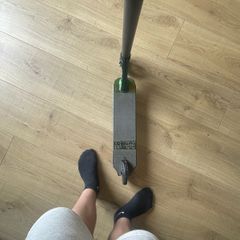 stunt scooter