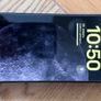 iPhone 16 pro max 1Tb still in warranty Image 2