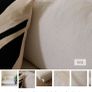 Small sofa bed - new - stunning Image 4