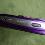 Fujifilm Digital Camera FinePix Z30 10.0MP Tested Image 10
