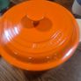 le creuset Image 2