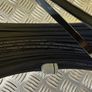 Corning Fibre Optic Drop Cable NEW 1 SMF FastAccess 350 M Reel Image 2