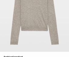 Zadig & Voltaire