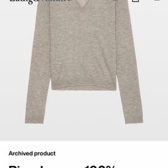 Zadig & Voltaire