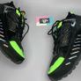 Premium Nike Shox Enigma Image 3