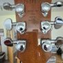 Gibson les paul Image 4