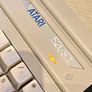Atari 520STFM Vintage Computer Bundle Image 6