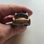 corgi james Bond DB5 Image 9