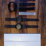 Samsung galaxy watch 4 classic 46mm/ smart watch Image 2
