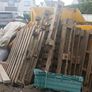 pallets Image 2