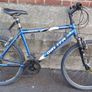bike Image 3