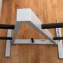 Weight Plates Holder Standard Weights Image 3