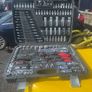 tool kit Image 2