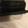United Nude Leather Purse Image 4