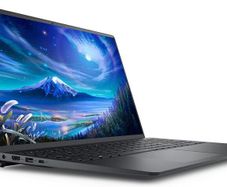 Dell Vostro 15  3510-11th Gen Core i5-1135G7-16GB-256GB NVMe