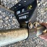 rhino roof bars Image 4