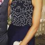 Stunning two piece from Ollie & Mac Image 3