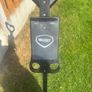 Masters 1 Series Pull Golf Trolley Image 2