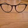 Ray-Ban glasses screen protector Image 2