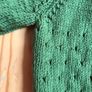 Baby Knits - 0 to 3 months Image 2