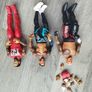 WWE Toys to sell Image 3