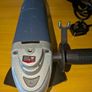 Angle Grinder Image 2