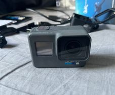 GoPro HERO 6 Black