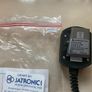 Jatronic Type AB 12-33NX ATEX Handset Image 3