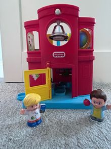 Toys 10 each or bundle for 50