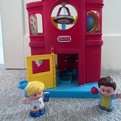 Toys 10 each or bundle for 50
