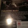 Paradise alley (stallone) Image 2