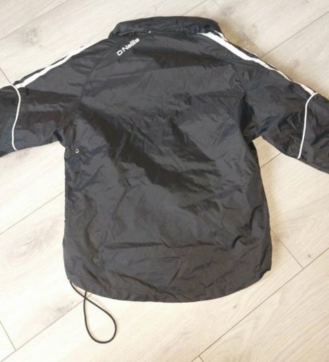 Only 3 Euro Each!! - Size - 5-6 Years & Onesie - Size - 4-5 Years - Adidas, Nike, Ralph Lauren, Levis, O Neills, Etc