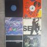 Vinyl lot Image 7