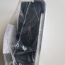 Police SPLL14 Unisex Sunglasses Glossy Havana,100% Original Image 10