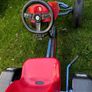 Go-kart Image 2
