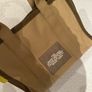 marc by marc jacobs tote bag Image 2