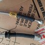 New Brake Liners in packaging Image 2