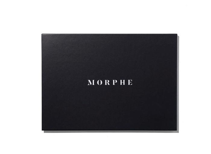 Mirror compact /eyeshadow pallet new