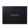 Mirror compact /eyeshadow pallet new Image 2