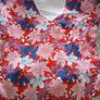tops plus size Image 6