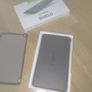 Nvidia Shield K1 Tablet Image 2