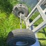 Magliner Hand Truck Image 5