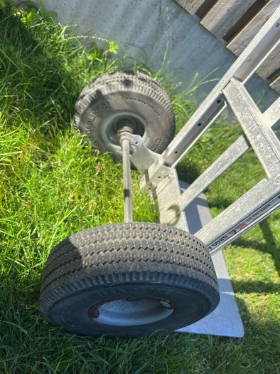 Magliner Hand Truck