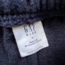 boy's trousers/ joggers.age 10/11 Image 4